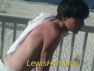 Lewis_Hamilton