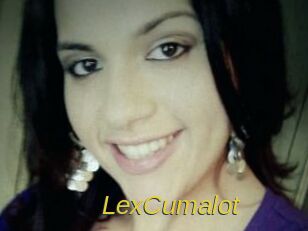 LexCumalot