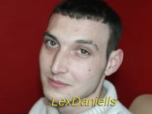 LexDaniells
