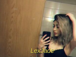 LexJade