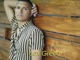 Lex_Greco