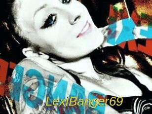 LexiBanger69
