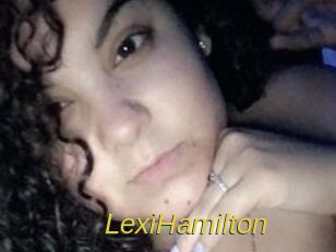 Lexi_Hamilton