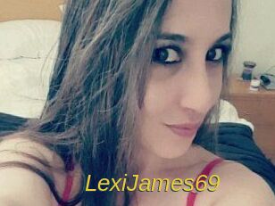 LexiJames69