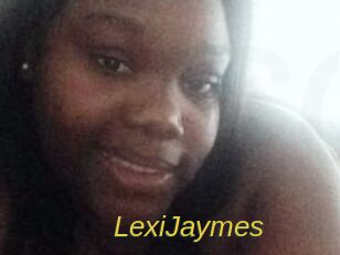 Lexi_Jaymes