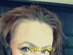 LexiLimon