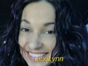 LexiLynn_