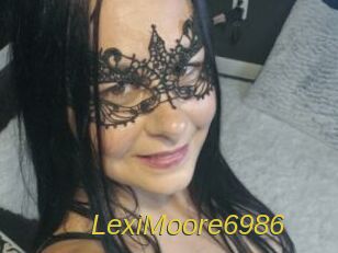 LexiMoore6986