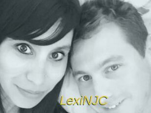 LexiNJC