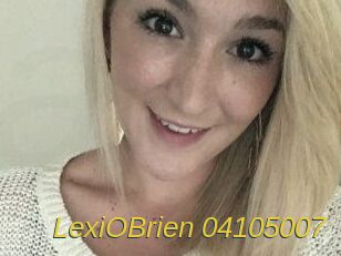 LexiOBrien-04105007