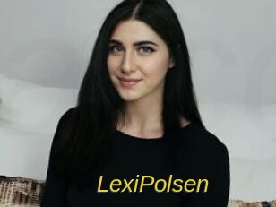 LexiPolsen
