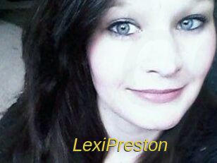 Lexi_Preston