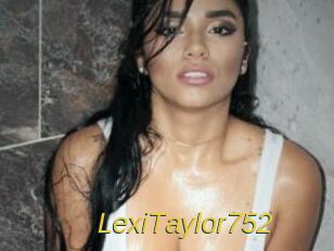 LexiTaylor752