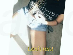 LexiTrent