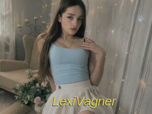 LexiVagner