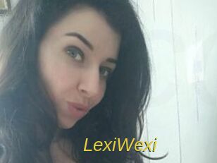 LexiWexi