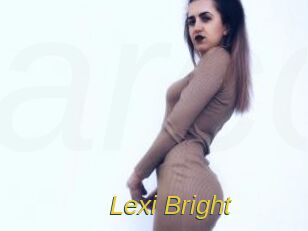 Lexi_Bright