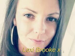 Lexi_Brooke_x