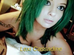 Lexi_Cassadine