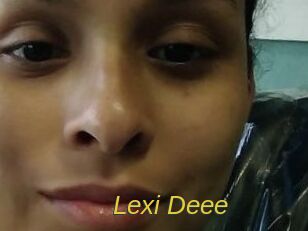 Lexi_Deee