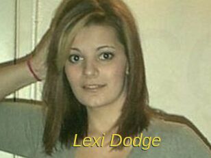 Lexi_Dodge