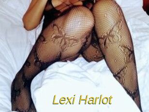 Lexi_Harlot