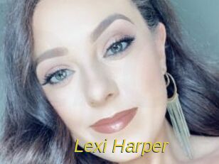 Lexi_Harper