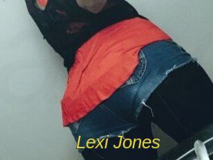 Lexi_Jones
