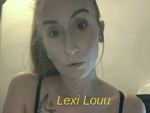Lexi_Louu