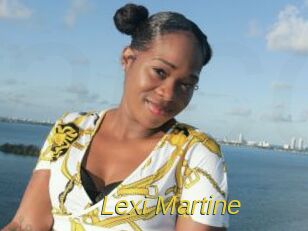 Lexi_Martine