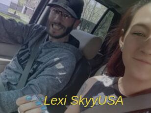 Lexi_SkyyUSA