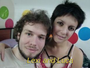 Lexi_and_Luca
