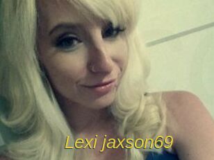 Lexi_jaxson69