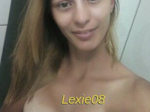 Lexie08