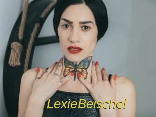LexieBeischel