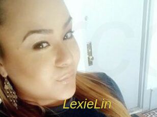 Lexie_Lin
