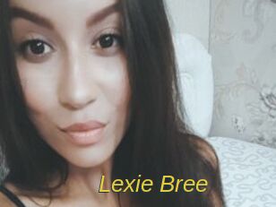 Lexie_Bree