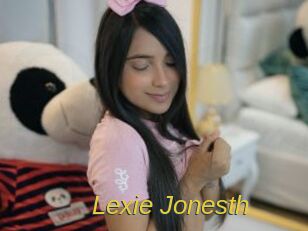 Lexie_Jonesth