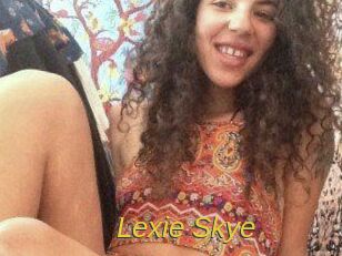 Lexie_Skye_