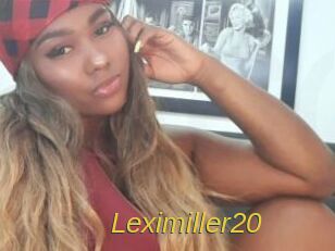Leximiller20