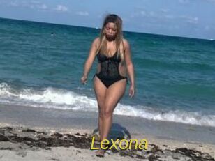 Lexona