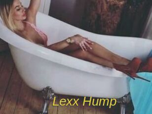 Lexx_Hump