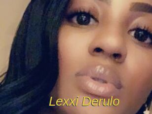 Lexxi_Derulo