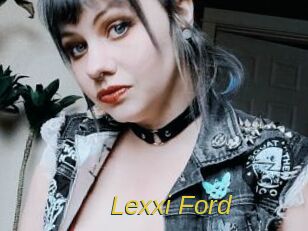 Lexxi_Ford