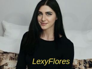 LexyFlores