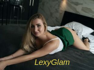 LexyGlam