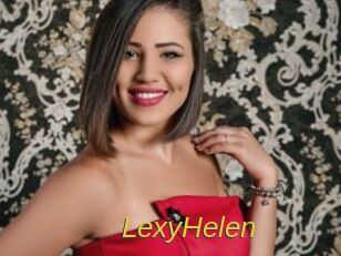 LexyHelen
