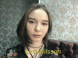 LexyNilsson