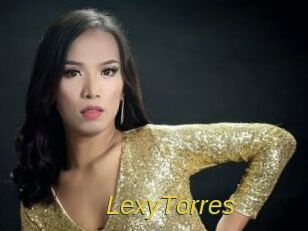 LexyTorres