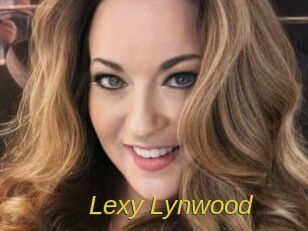 Lexy_Lynwood